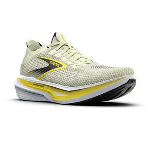 Laufschuhe Brooks Hyperion 3 image-1