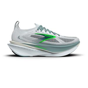 Zapatillas de running Brooks Hyperion Max 3