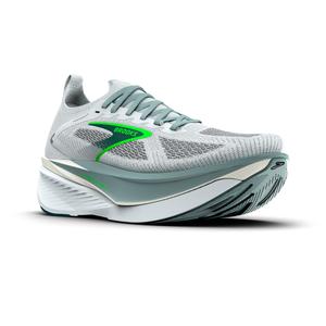 Zapatillas de running Brooks Hyperion Max 3 image-1