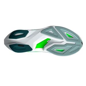 Zapatillas de running Brooks Hyperion Max 3 image-2