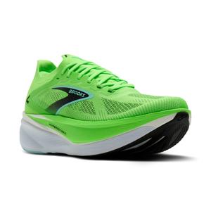 Chaussures de running Brooks Hyperion Max 3 image-2