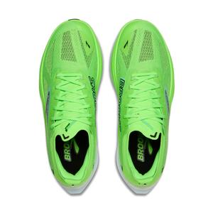 Chaussures de running Brooks Hyperion Max 3 image-3