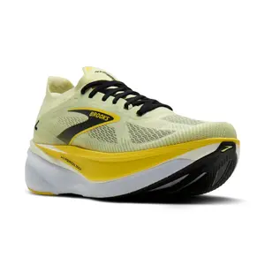 Scarpe da corsa Brooks Hyperion Max 3 image-1