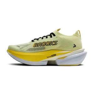 Scarpe da corsa Brooks Hyperion Max 3 image-2