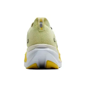 Scarpe da corsa Brooks Hyperion Max 3 image-4