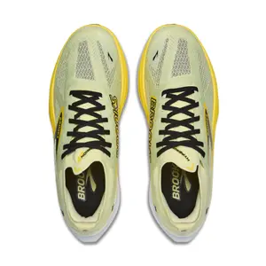 Scarpe da corsa Brooks Hyperion Max 3 image-3