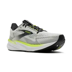 Chaussures de running Brooks Revel 8 image-1