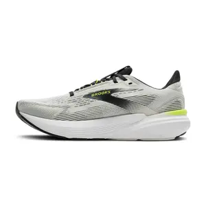 Chaussures de running Brooks Revel 8 image-2