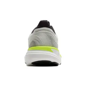 Chaussures de running Brooks Revel 8 image-4