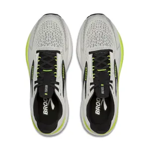 Chaussures de running Brooks Revel 8 image-3