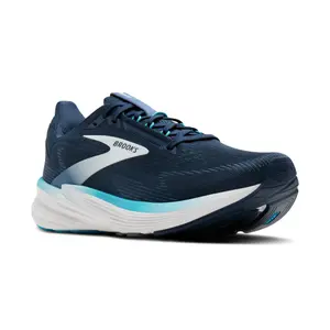 Chaussures de running Brooks Revel 8 image-1