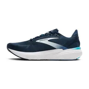 Chaussures de running Brooks Revel 8 image-2