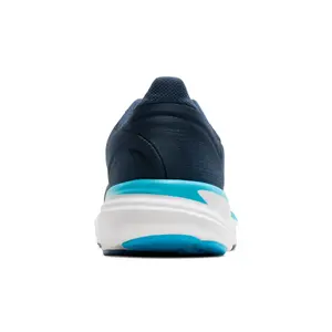 Chaussures de running Brooks Revel 8 image-4
