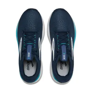 Chaussures de running Brooks Revel 8 image-3