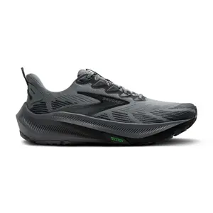 Laufschuhe Brooks Ghost running