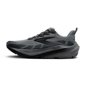 Laufschuhe Brooks Ghost running image-2
