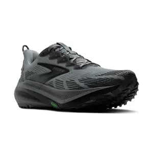 Laufschuhe Brooks Ghost running image-1
