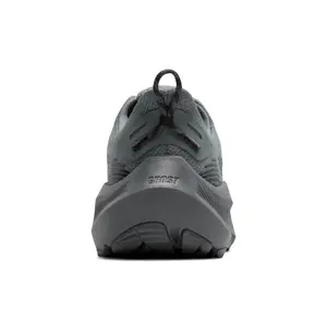 Laufschuhe Brooks Ghost running image-4