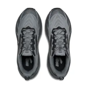 Laufschuhe Brooks Ghost running image-3