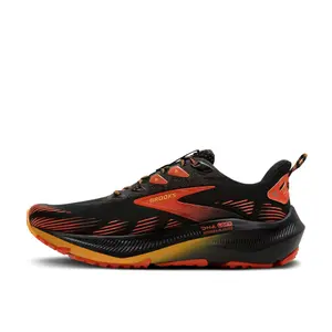 Trail-sko Brooks Ghost image-2