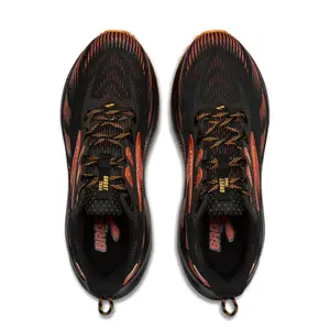 Trail-sko Brooks Ghost image-3
