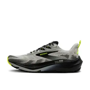 Trail-sko Brooks Ghost image-2