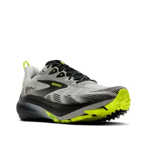Trail-sko Brooks Ghost image-1