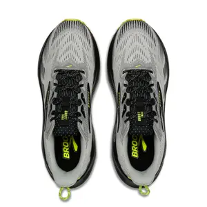 Trail-sko Brooks Ghost image-3