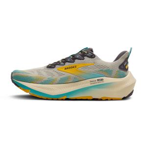 Chaussures de trail Brooks Ghost Trail image-1
