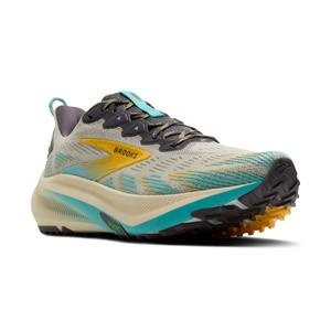 Chaussures de trail Brooks Ghost Trail image-2
