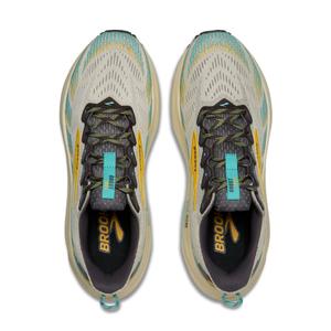 Chaussures de trail Brooks Ghost Trail image-3