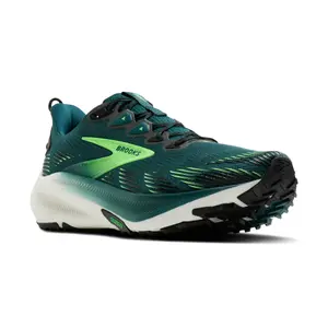 Laufschuhe Brooks Ghost running image-1