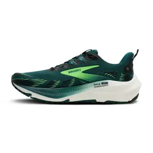 Laufschuhe Brooks Ghost running image-2