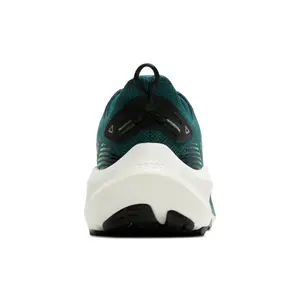 Laufschuhe Brooks Ghost running image-4