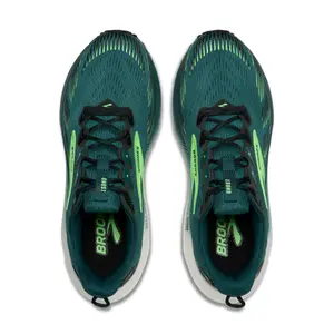 Laufschuhe Brooks Ghost running image-3