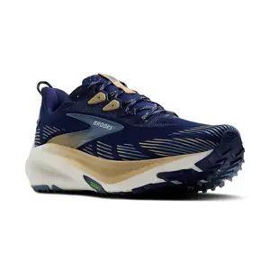 Laufschuhe Brooks Ghost running image-1