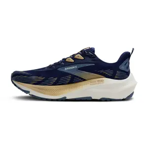 Laufschuhe Brooks Ghost running image-2