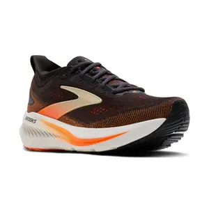Sapatilhas de running Brooks Glycerin 23 image-1