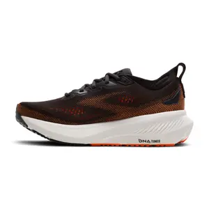 Sapatilhas de running Brooks Glycerin 23 image-2