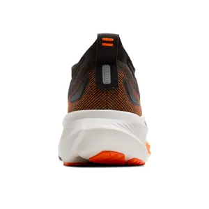 Sapatilhas de running Brooks Glycerin 23 image-3