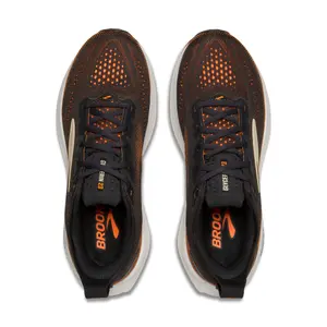 Sapatilhas de running Brooks Glycerin 23 image-4