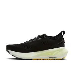 Futócipők Brooks Glycerin 23 image-1