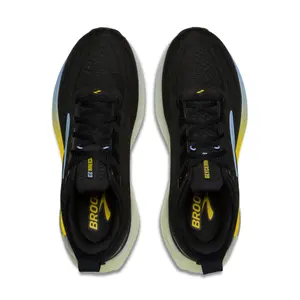 Futócipők Brooks Glycerin 23 image-3
