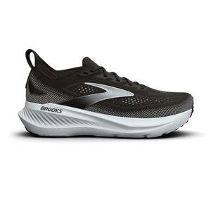 Chaussures de running Brooks Glycerin 23