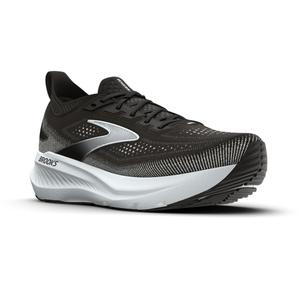 Chaussures de running Brooks Glycerin 23 image-1
