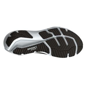 Chaussures de running Brooks Glycerin 23 image-2