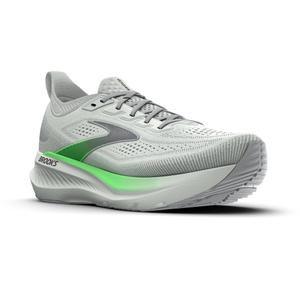 Chaussures de running Brooks Glycerin 23 image-1