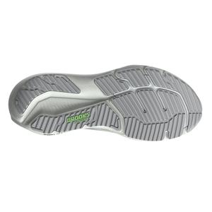 Chaussures de running Brooks Glycerin 23 image-2