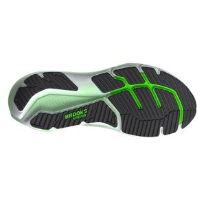 Chaussures de running Brooks Glycerin 23 image-2