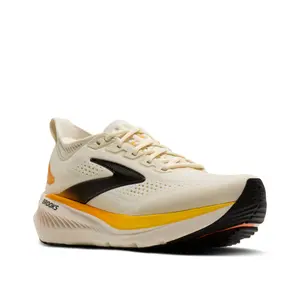 Futócipők Brooks Glycerin 23 image-1